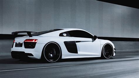 Update More Than 58 Audi R8 Photos And Wallpapers Latest Songngunhatanh