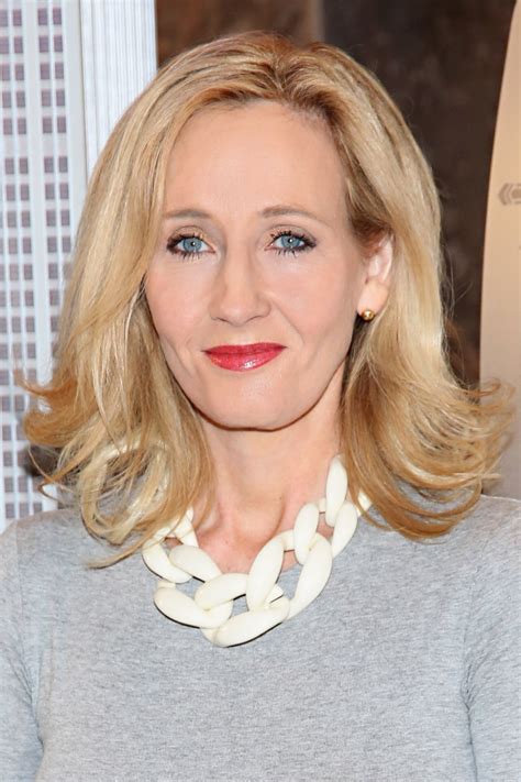 The latest tweets from @jk_rowling J.K. Rowling in dispute with neighbors over tree-trimming ...