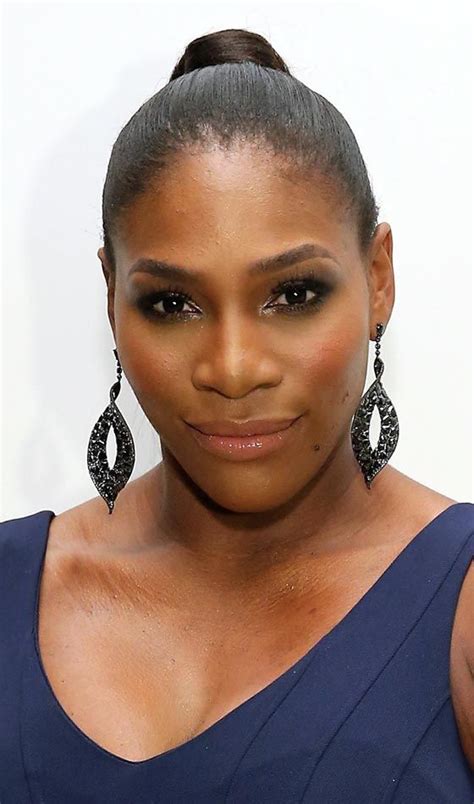 How Do Celebrities With Diamond Face Shape Style Their Hair? | Diamond