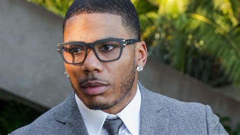 nelly and jeremih s latest hit updates a marvin gaye classic for a modern audience perth now