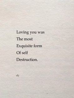 Strip away the flashy symbolism from half the books unrequited love is a garbage emotion. Unrequited Love Quotes Pinterest | The Random Vibez