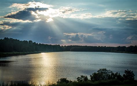 Tranquil Lake Stock Photo Download Image Now Istock