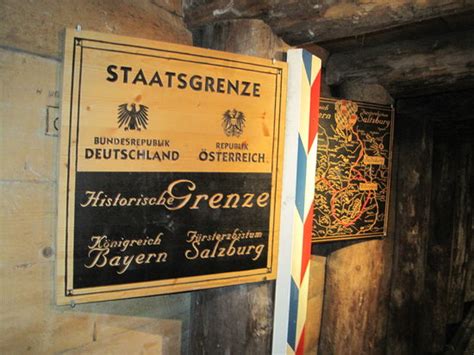 Erleben sie im gasthof schorn in st. Salzwelten Hallein - Aktuelle 2019 | (Mit fotos) | TripAdvisor