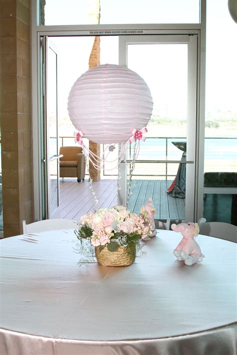 See more ideas about baby shower decorations, balloon decorations, baby bear baby shower. Pin by Trendee Flowers on Babyshower - Trendee's | Baby ...