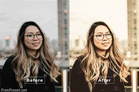 I bought the preset pack but don't see an email to download. Popbela Desktop and Mobile Lightroom Preset