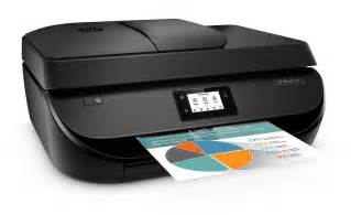 Buy Hp Officejet 4650 Inkjet Multifunction Printer At Mighty Ape Nz