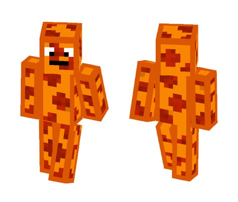 Download Pizza Derp My Youtube Skin Minecraft Skin For Free Superminecraftskins