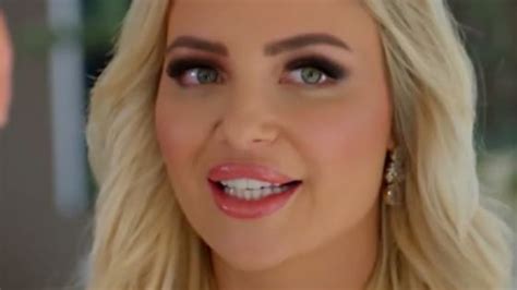 Melinda Is New Wife Villain Of Mafs 2023 And Twitter Is Slamming Her The Courier Mail