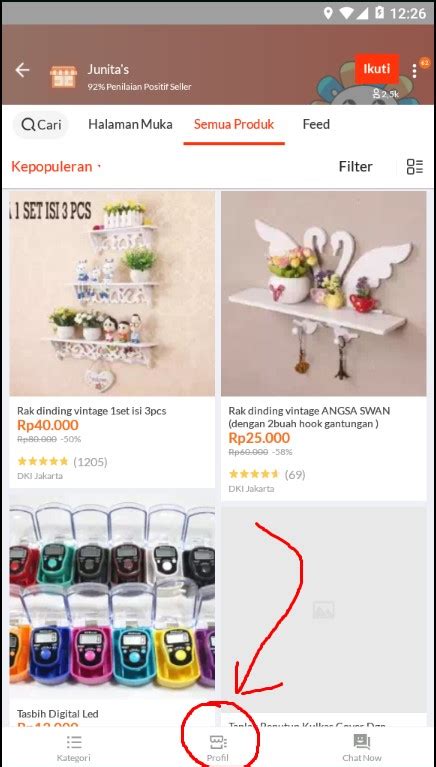 Cara dropship dari tokopedia ke shopee omset bisa ratusan juta ! Cara Dropship Dari Lazada Ke Shopee Mei 2019 - Tutorial di ...