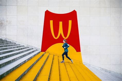 Careers At Mcdonalds Australia