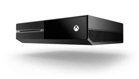 Xbox One What To Expect From Microsofts Latest Games Console Eteknix
