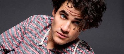 Darren criss reflects on being half filipino, which he plays in ryan murphy's 'hollywood'. Darren Criss se junta ao elenco de AHS: Hotel ...