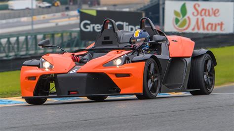 Ktm X Bow R Hot Sex Picture