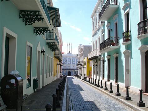 See tripadvisor's 686,918 traveler reviews and photos of puerto rico tourist attractions. Lugares Turísticos - ASIPI Puerto Rico 2017