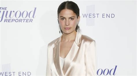 Model Cameron Russell Is Exposing Sexual Assault On Her Instagram