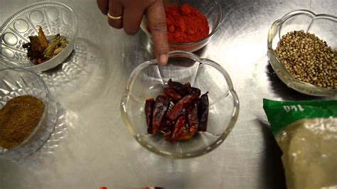 Check spelling or type a new query. Lezione gratuita di cucina indiana - YouTube
