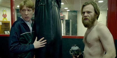 «фрэнк из ирландии» / frank of ireland. Channel 4 orders Gleeson brothers' sitcom - News - British ...