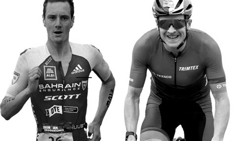 Jun 14, 2021 · double olympic champion alistair brownlee, 33, has struggled recently with an ankle injury. Brownlee i Blummenfelt chcą pobić rekord Frodeno ...