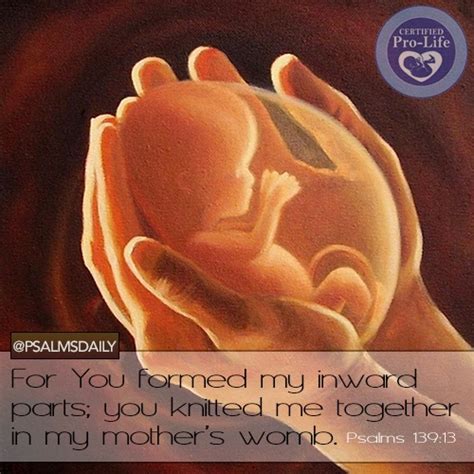 Instead, get in the bible and look for christ. 12 best images about Psalms Daily on Pinterest