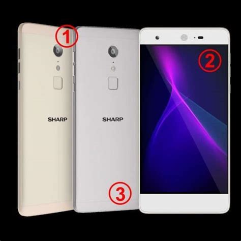 It is powered by mediatek helio x20 mt6797 chipset, 4 gb of ram and 32 gb of internal storage. Review Sharp Z2: An Affordable Powerhouse - PC.com Malaysia