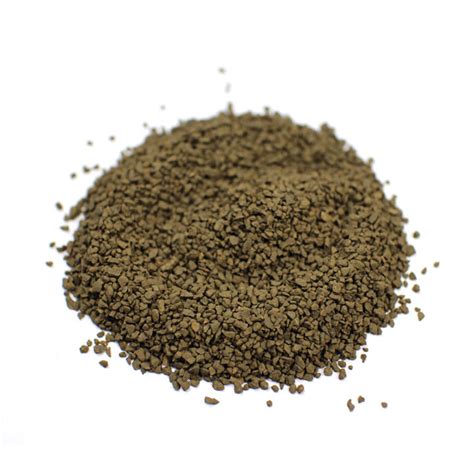 Early symptoms include apathy, loss of appetite, weakness, spasms, headaches, irritability, etc. About Us - Manganese Dioxide