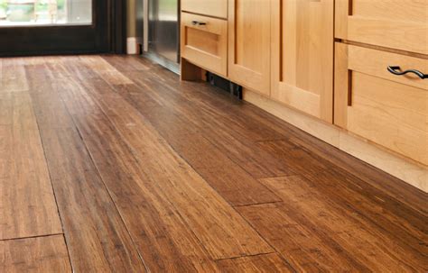 Bamboo Flooring A Buyer S Guide Thisoldhouse