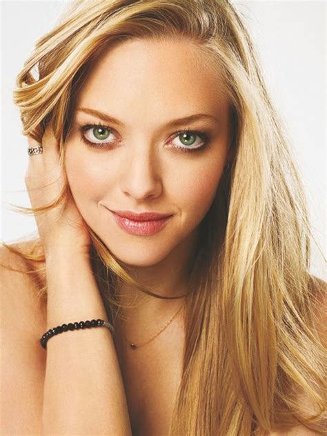 Amanda Seyfried Makes Me Extremely Hard Can You Help Me Drain Me As