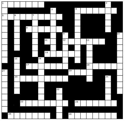 This collection of 11 crossword and word search puzzles thoroughly reviews the vocabulary found on florida's algebra end of course (algebra eoc) and geometry end of course (geometry eoc) exams. Mathematical Definitions -- Geometry