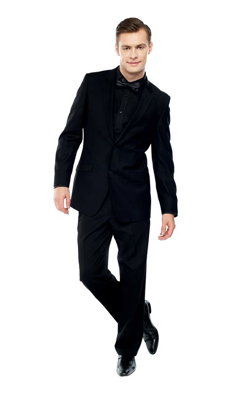 Collection Of Suit Hd Png Pluspng