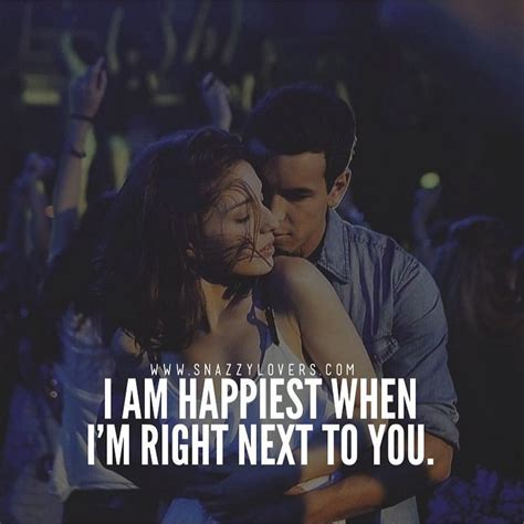 💋 54 flirty relationship quotes snazzylovers relationship quotes love quotes flirting quotes