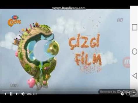 Çocuk içerikleri ve daha fazlası hd kalitesinde trtizle.com'da… birbirinden özel filmler, diziler, programlar ve belgeselleri izlemeye başlamak için şimdi ücretsiz üye ol. TürkDiziTV1 - Dizi Jeneriği + Genel İzleyici Jeneriği (14 ...