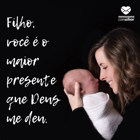 Indiretas Para Filhos Folgados