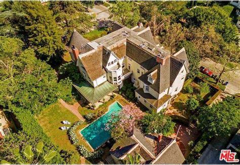 Cheaper By The Dozen House For Sale Is Glorious