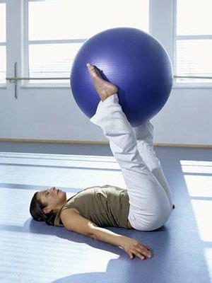 Fitness Exercise For Hip Bursitis Ideas Bursitis Exercise Hip 13481