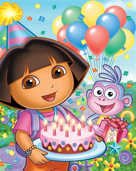 Clipart For Invites Explorer Birthday Party Birthday Party Games