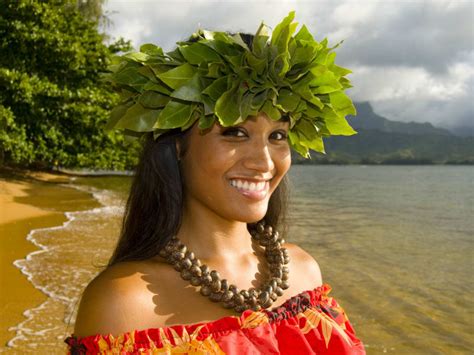 Big Island Luau Tickets (Top 10 Best Things to Do Big Island), Big
