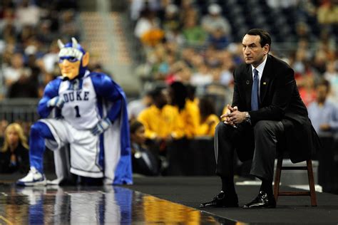 Mike krzyzewski, whose real names are michael william krzyzewski, is a retired player and also a college basketball coach. The promising 2020-2021 Duke basketball team: An early ...