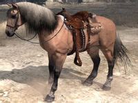 How to increase horse bonding levels. Highland Chestnut | Red Dead Wiki | FANDOM powered by Wikia
