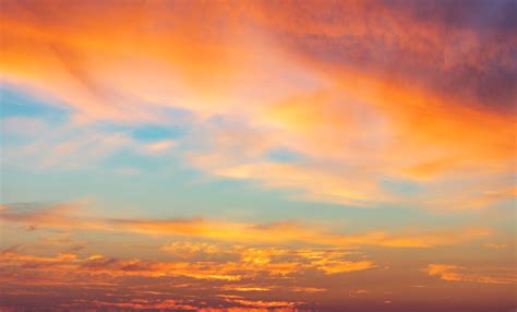 20 Sunset Images Stunning Download Free Images On Unsplash