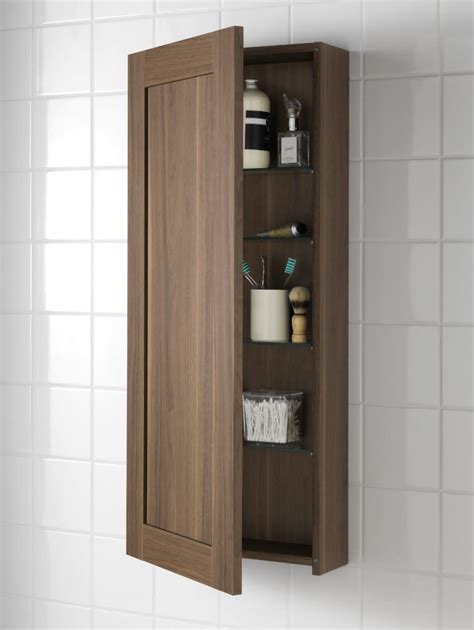 Besides, it's possible to examine each page of the guide singly by using the user manuals, guides and specifications for your ikea björken medicine cabinet indoor furnishing. Get the Scoop on IKEA medicine cabinet before you're too ...