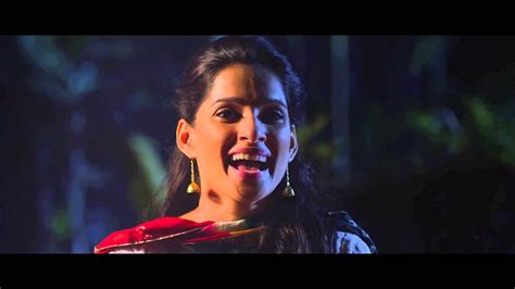 Timepass 2 Official Trailer Priyadarshan Jadhav Priya Bapat Youtube