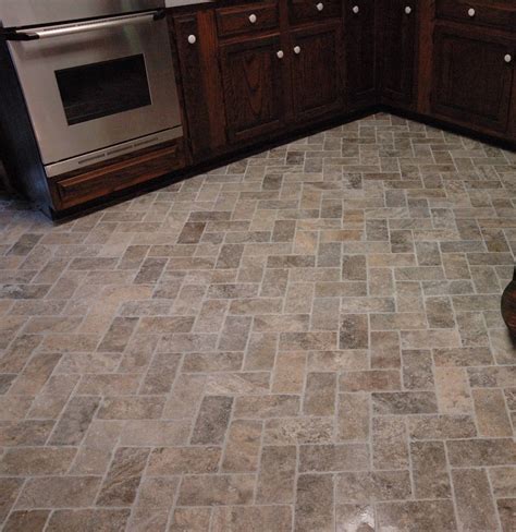 Great Craftsman Style Bathroom Floor Tile Ideas Jhmrad 162507