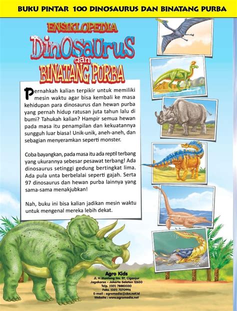 Check spelling or type a new query. Dongeng Tentang Kehidupan Hewan Disebut - Guru Paud