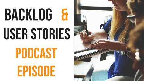 Learn how to write a user story in agile in this easy guide. Product Backlog, User Stories, Agile Personas and more ...