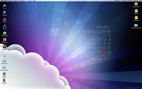 iMac Live Wallpaper - WallpaperSafari