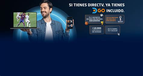 Servicio Directv Previopago Directv Ecuador