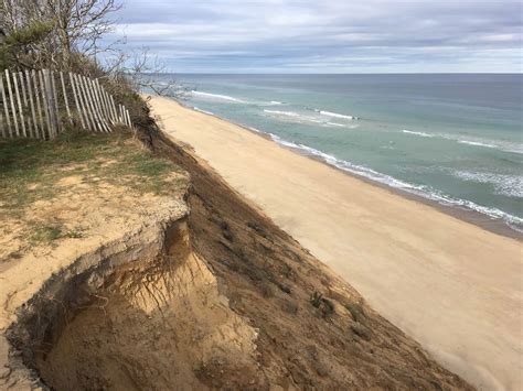 For a quintessential coastal new england getaway, consider a stay at the brass key guesthouse. Cape Cod Attractions | Top 3 Reasons to Visit Cape Cod ...