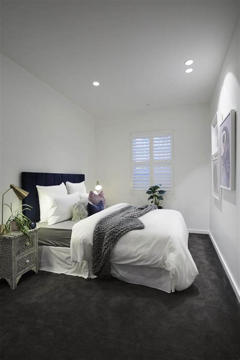 Best Living Room Ideas Stylish Living Room Decorating Small Modern