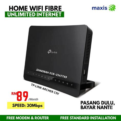Ketiga kalian dapat menggunakan mifi atau wifi portable yang memungkinkan share akses internet namun tidak bertumpu hanya pada 1 tempat. Harga Pasang Wifi Mu : Cara Pasang Indihome Nomer 6 Harga ...