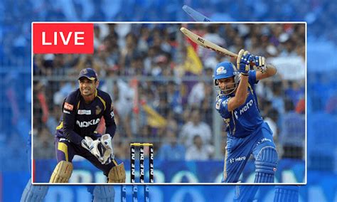 Live Cricket Tv 2019 For Pc Windows Or Mac For Free
